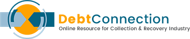 Debt Collection Logo